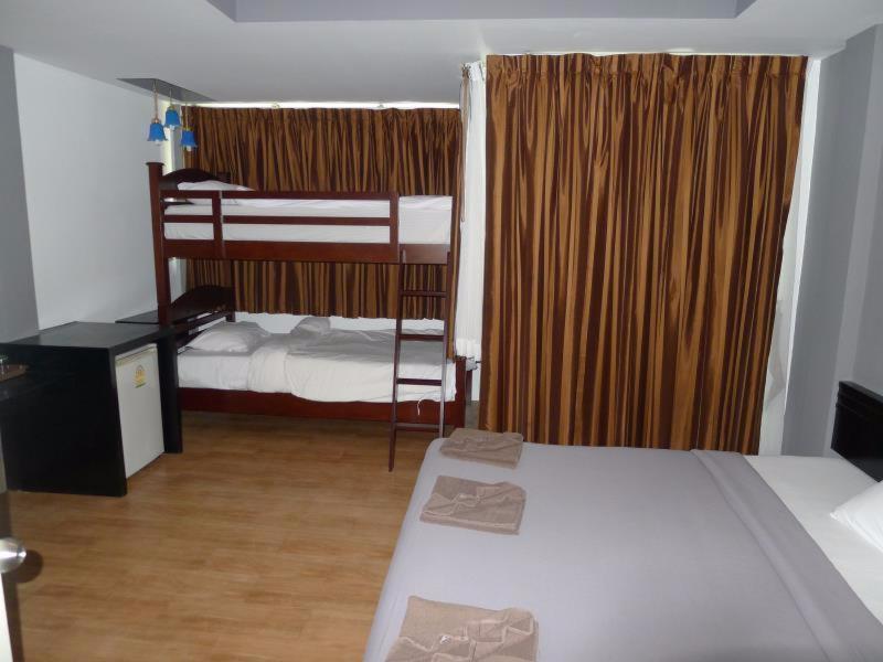 Super Townhouse Ameerpet Balkampet Road Hyderabad Exterior photo